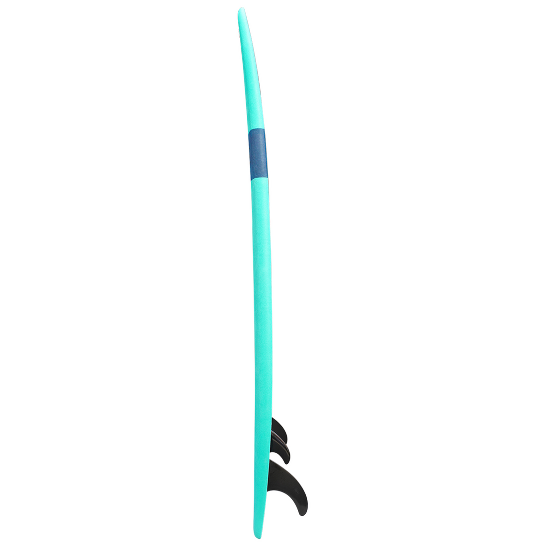 double$down SEAGULL SOFT TOP Surfboards