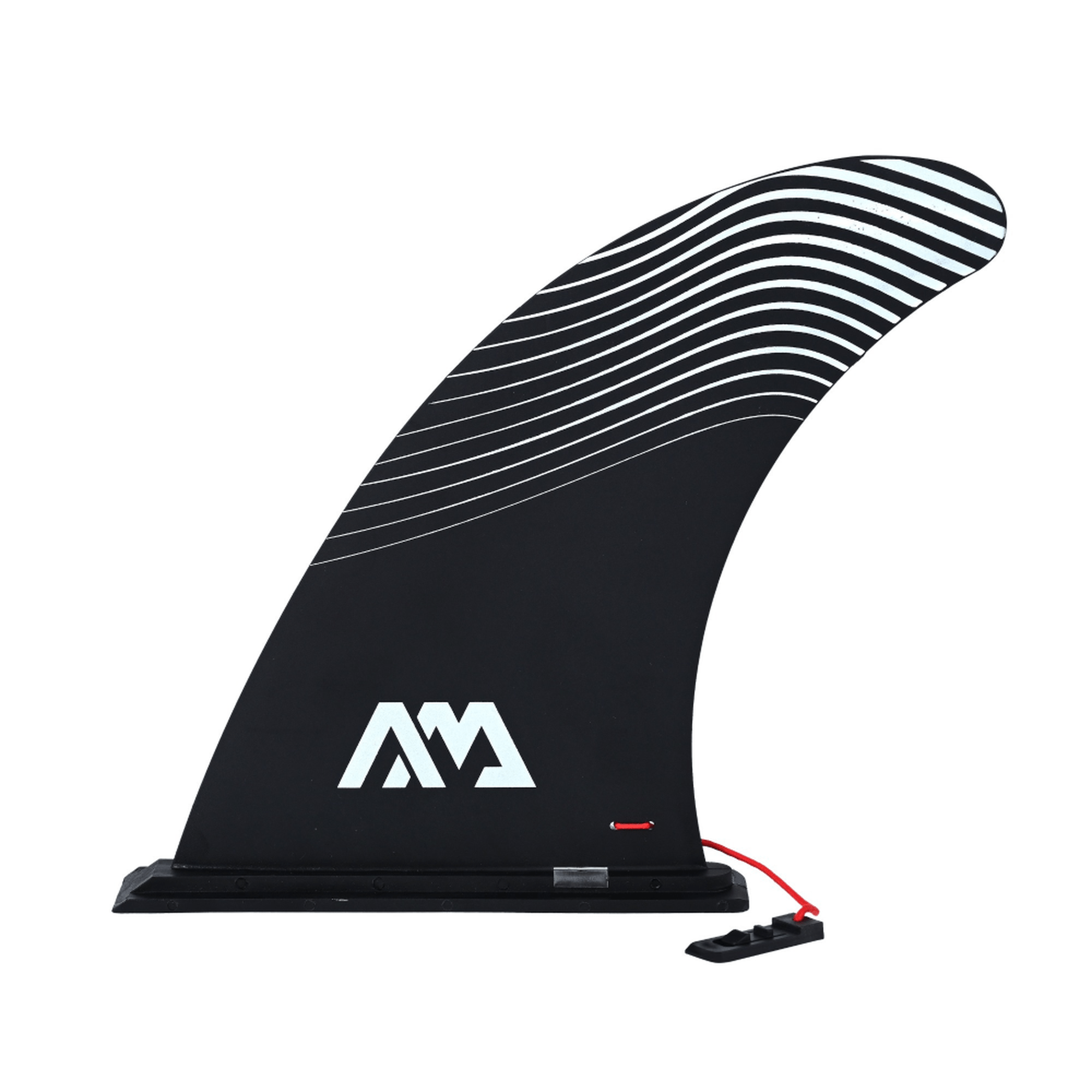 Aqua Marina Slide in 9in fin