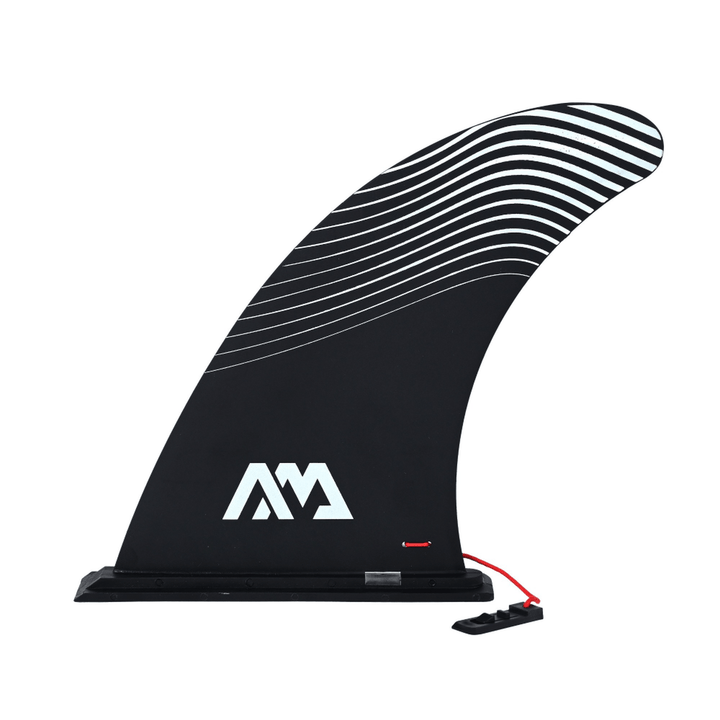 Aqua Marina Slide in 9in fin