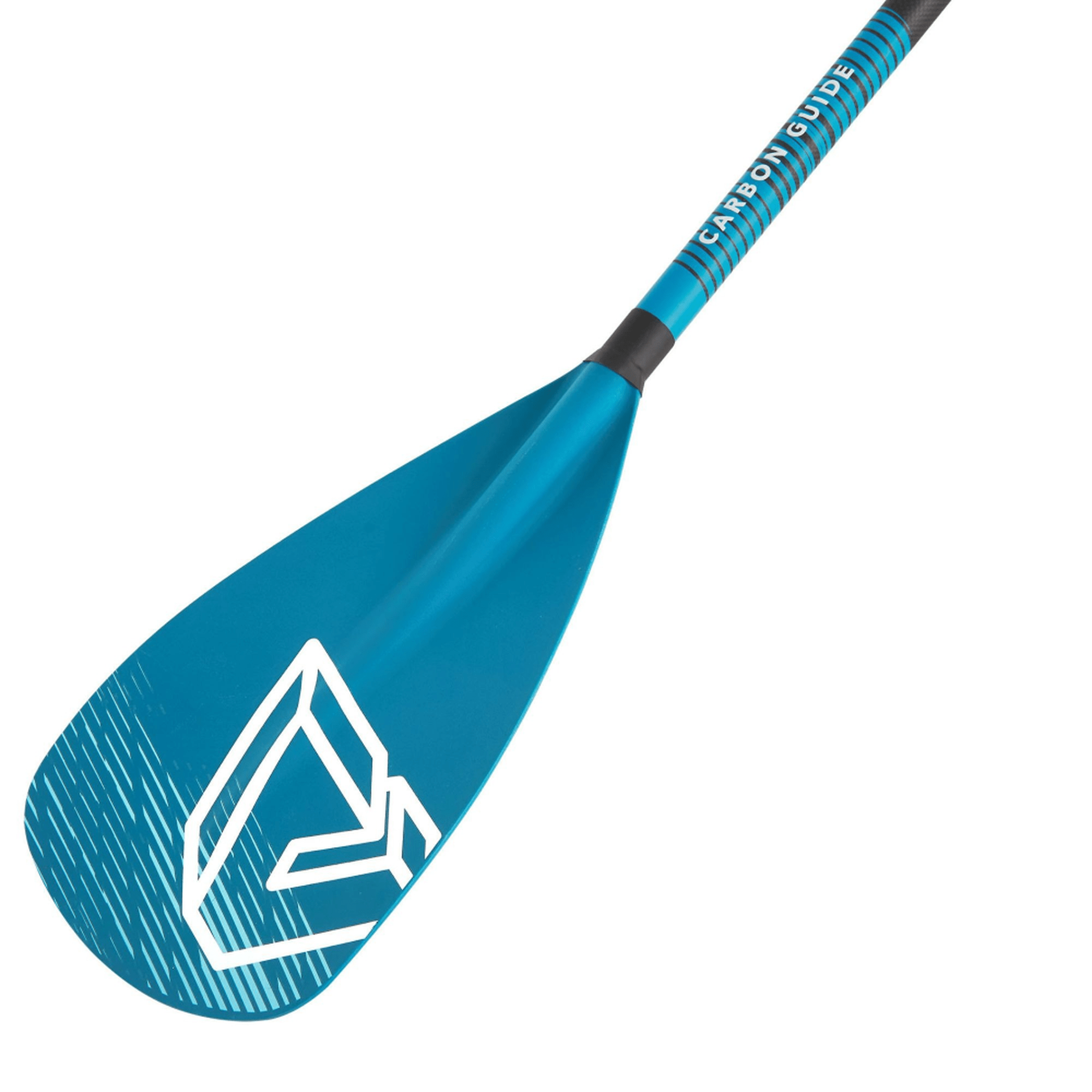 Aqua Marina Carbon guide paddle