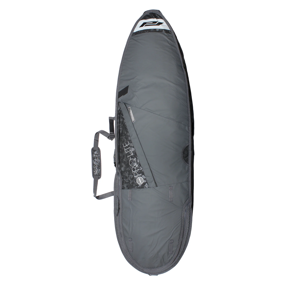 Prolite 6'6 Smuggler Travel Bag  2-3 Boards