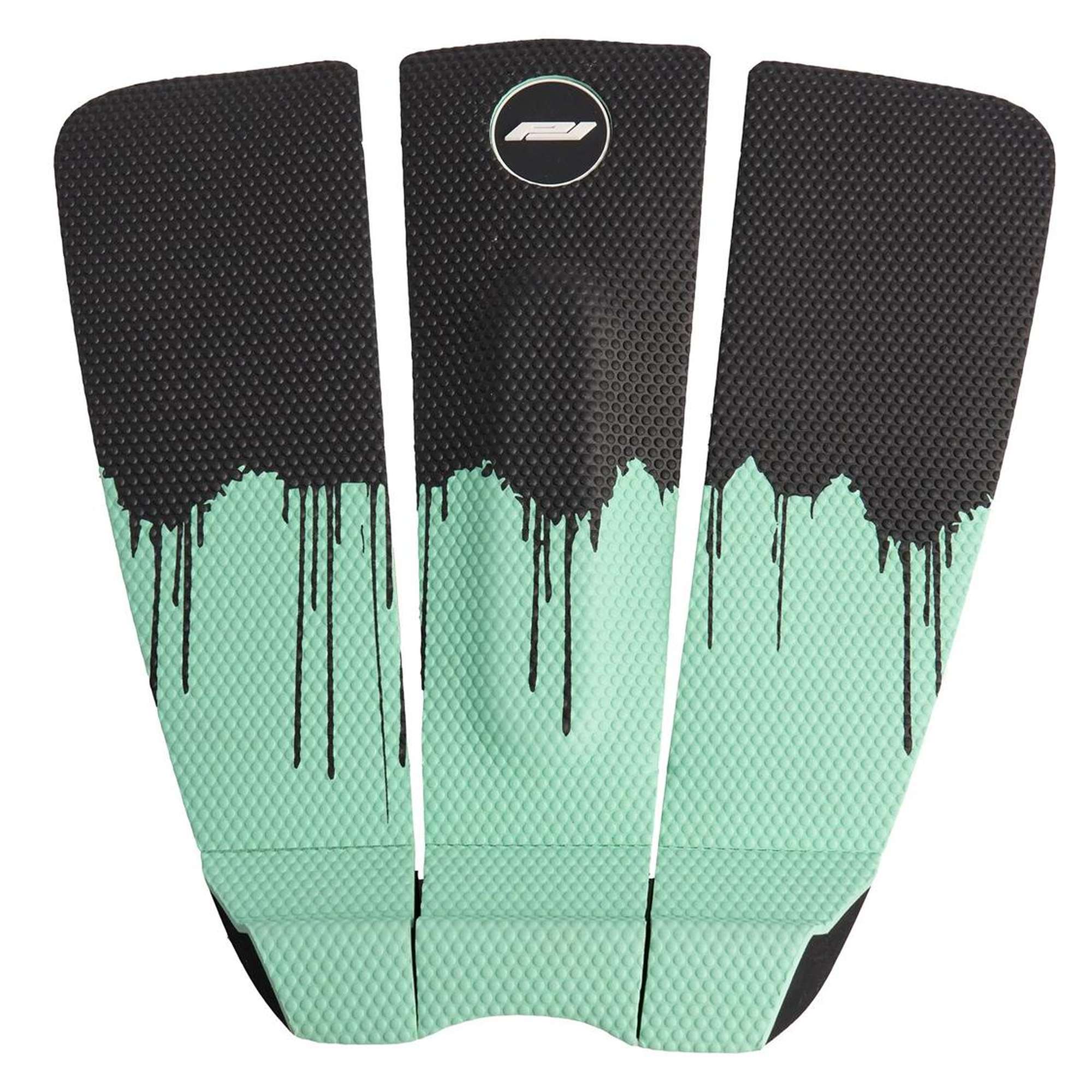 Prolite Traction Pad Drip Contest Series V2 - 2026