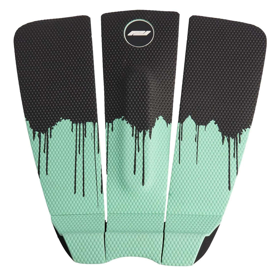 Prolite Traction Pad Drip Contest Series V2 - 2026
