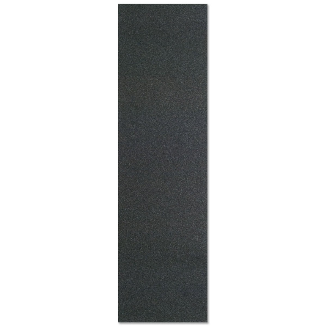 Griptape Longboard Sheet 41x10in