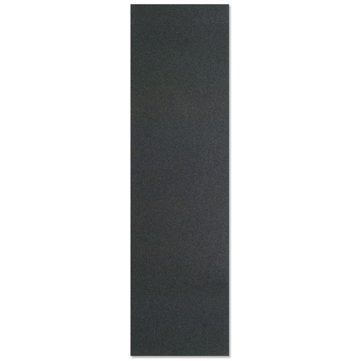 Griptape Longboard Sheet 41x10in