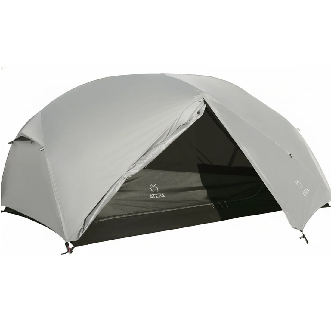 ATEPA Voyage Ultralight 2P Backpacking Tent