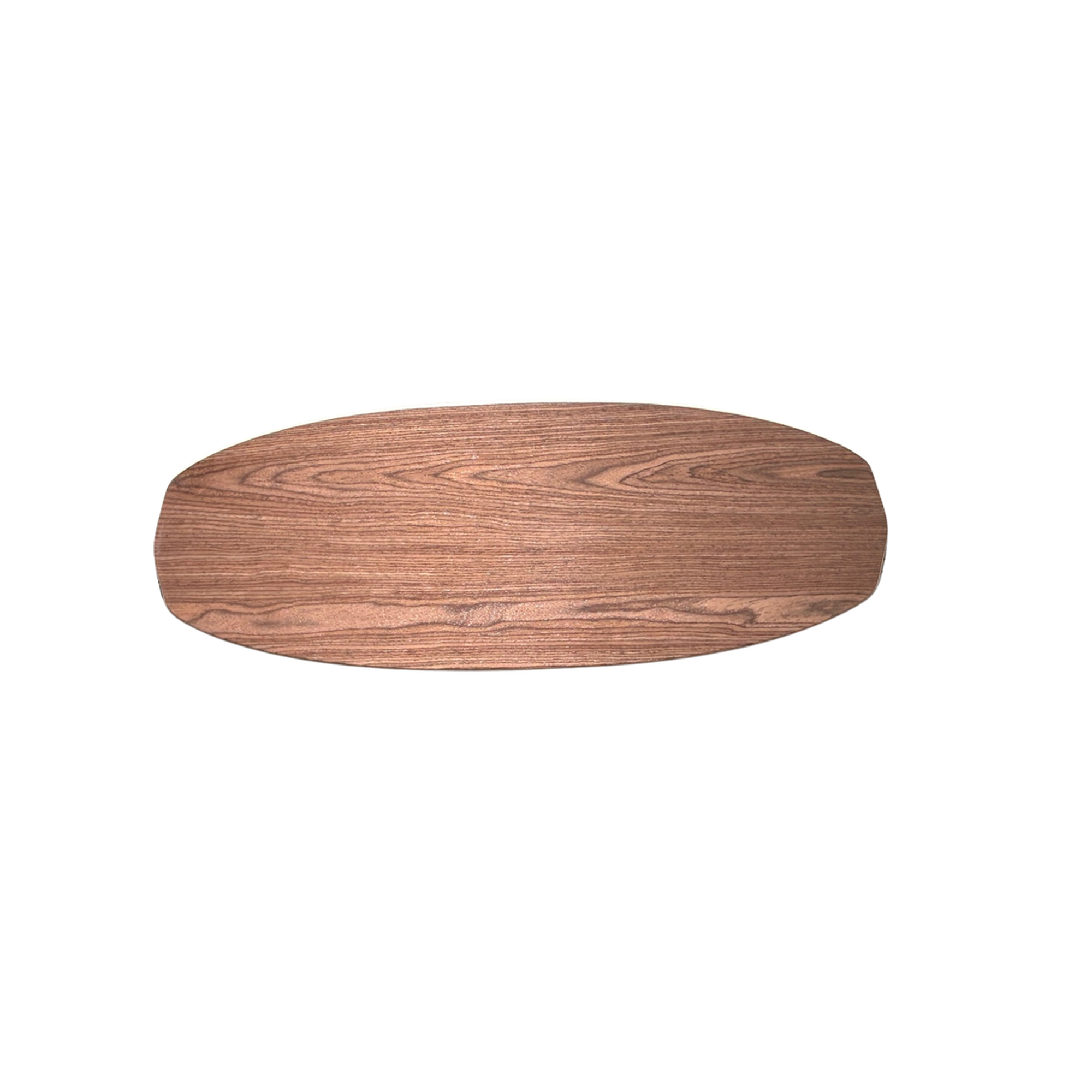 double$down Natural Balance board pkg