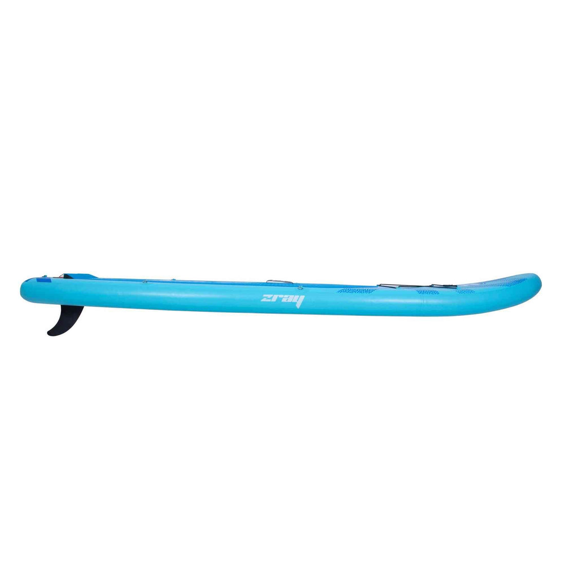 ZRAY EA4 iSUP Package 10 foot 10