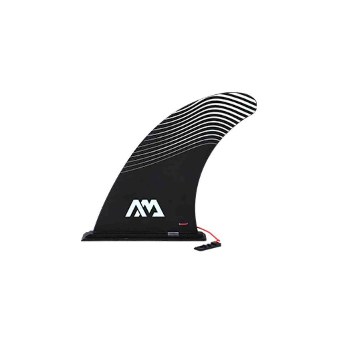 Aqua Marina Breeze 9 foot 10 iSUP Package