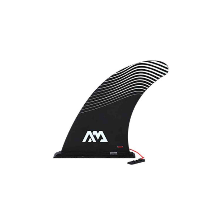 Aqua Marina Fusion 10 foot 10 iSUP Package