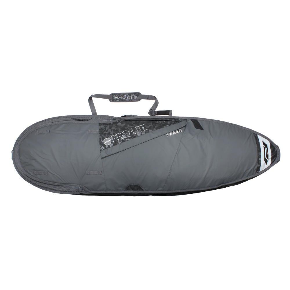 Prolite 6'6 Smuggler Travel Bag  2-3 Boards