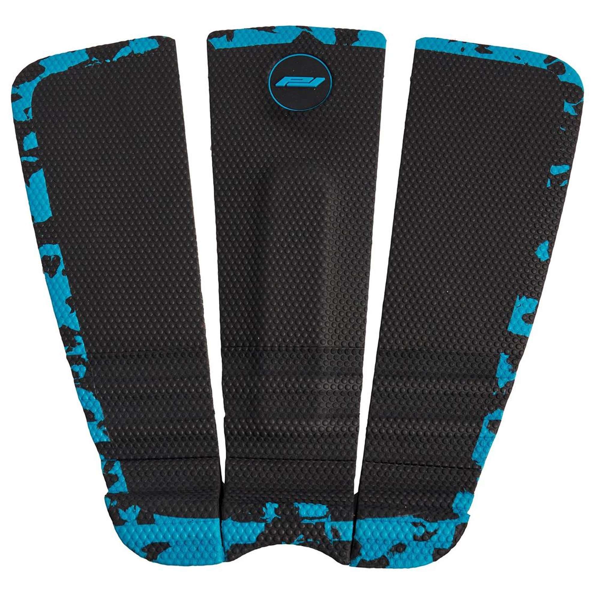 Prolite Traction Eithan Osborne Signature Series Rear 2026