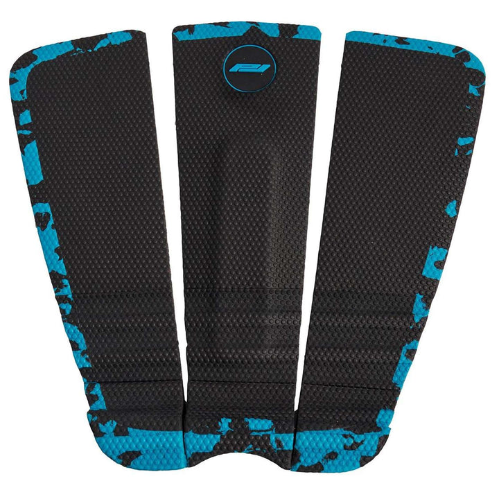 Prolite Traction Eithan Osborne Signature Series Rear 2026