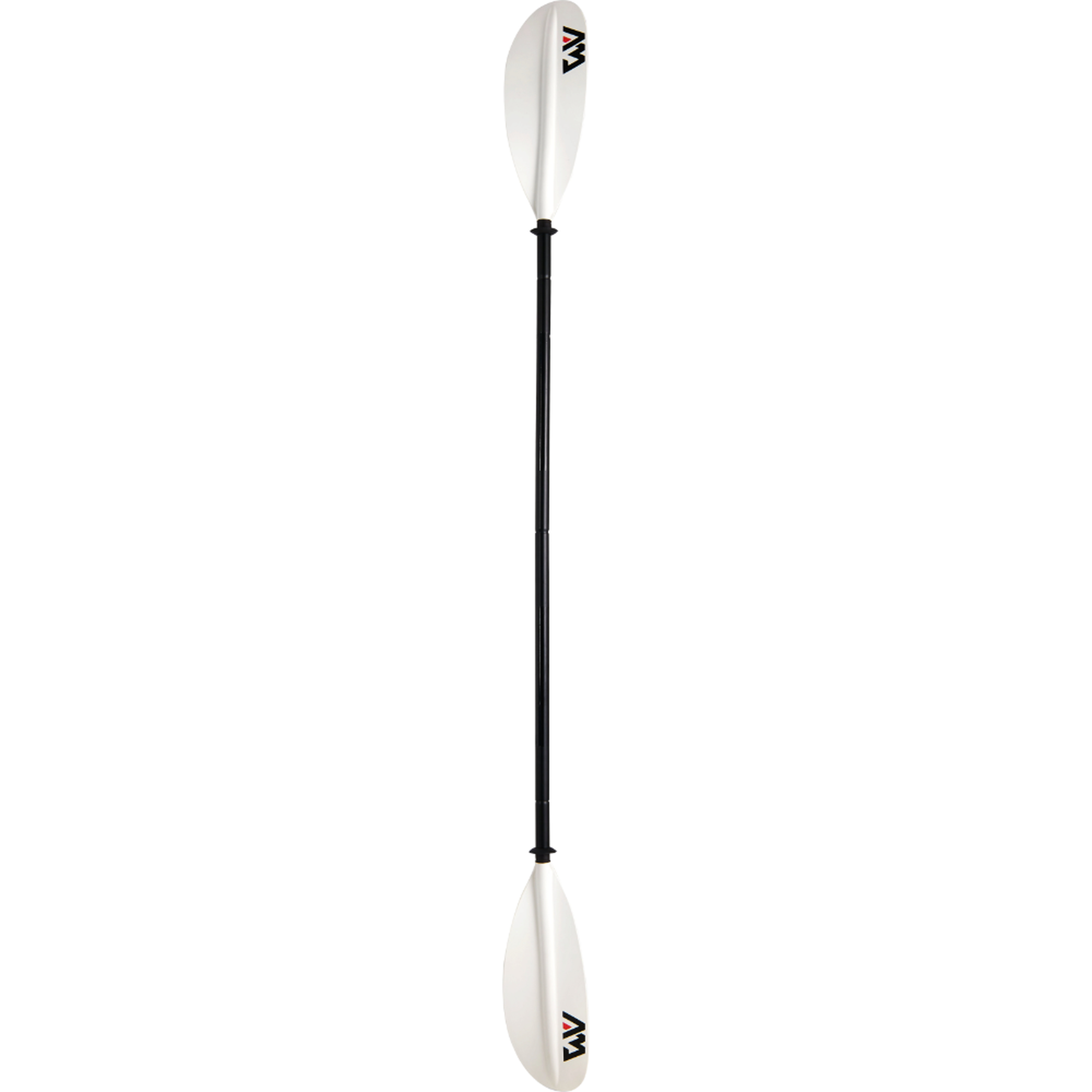 Aqua Marina Kayak paddle 4 section