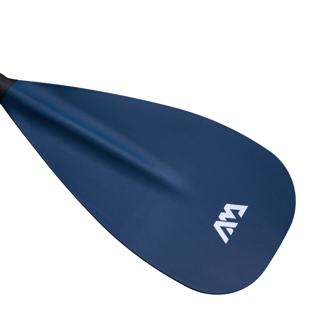Aqua Marina Canoe Paddle 2 section