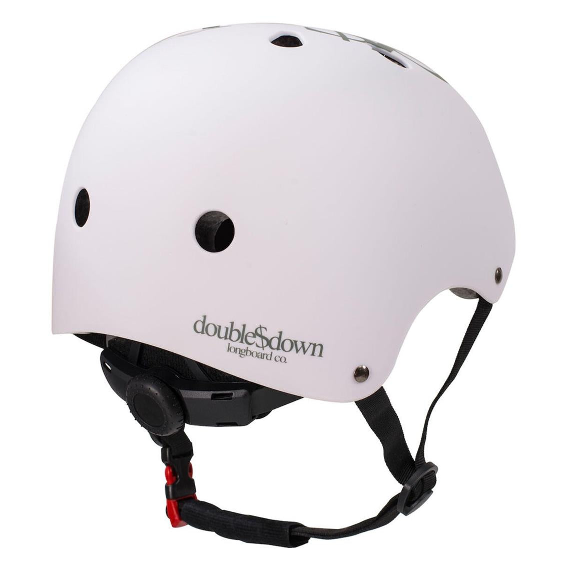 Noodlehouse White (2)