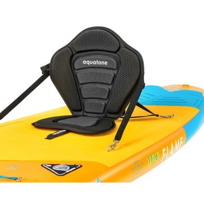 Aquatone  KAYAK SEAT