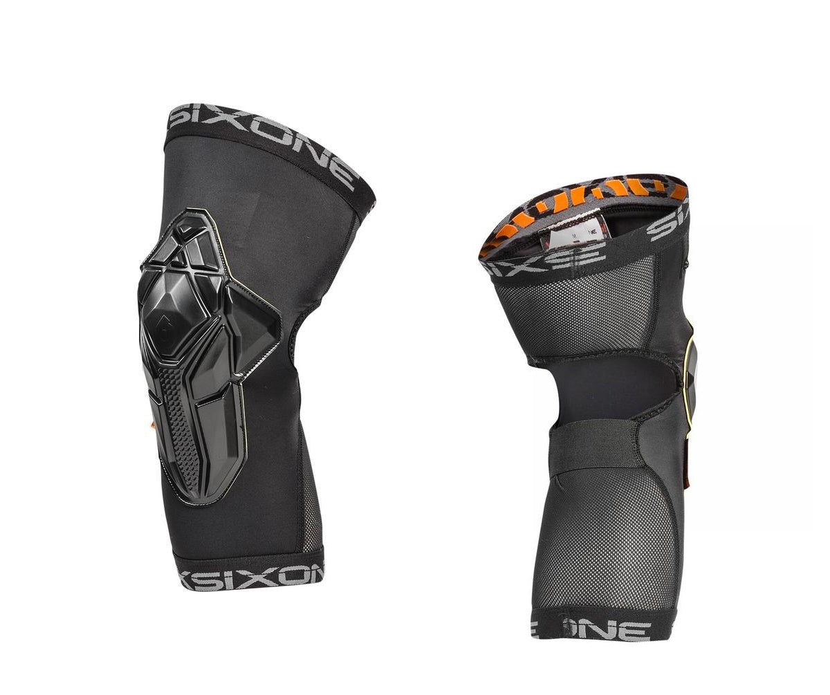661-Recon-Knee-Pad