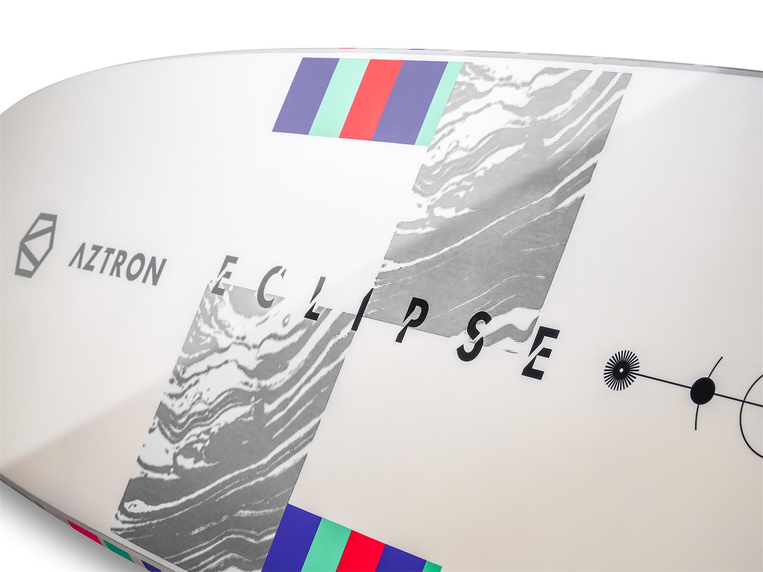 Aztron Eclipse (20)