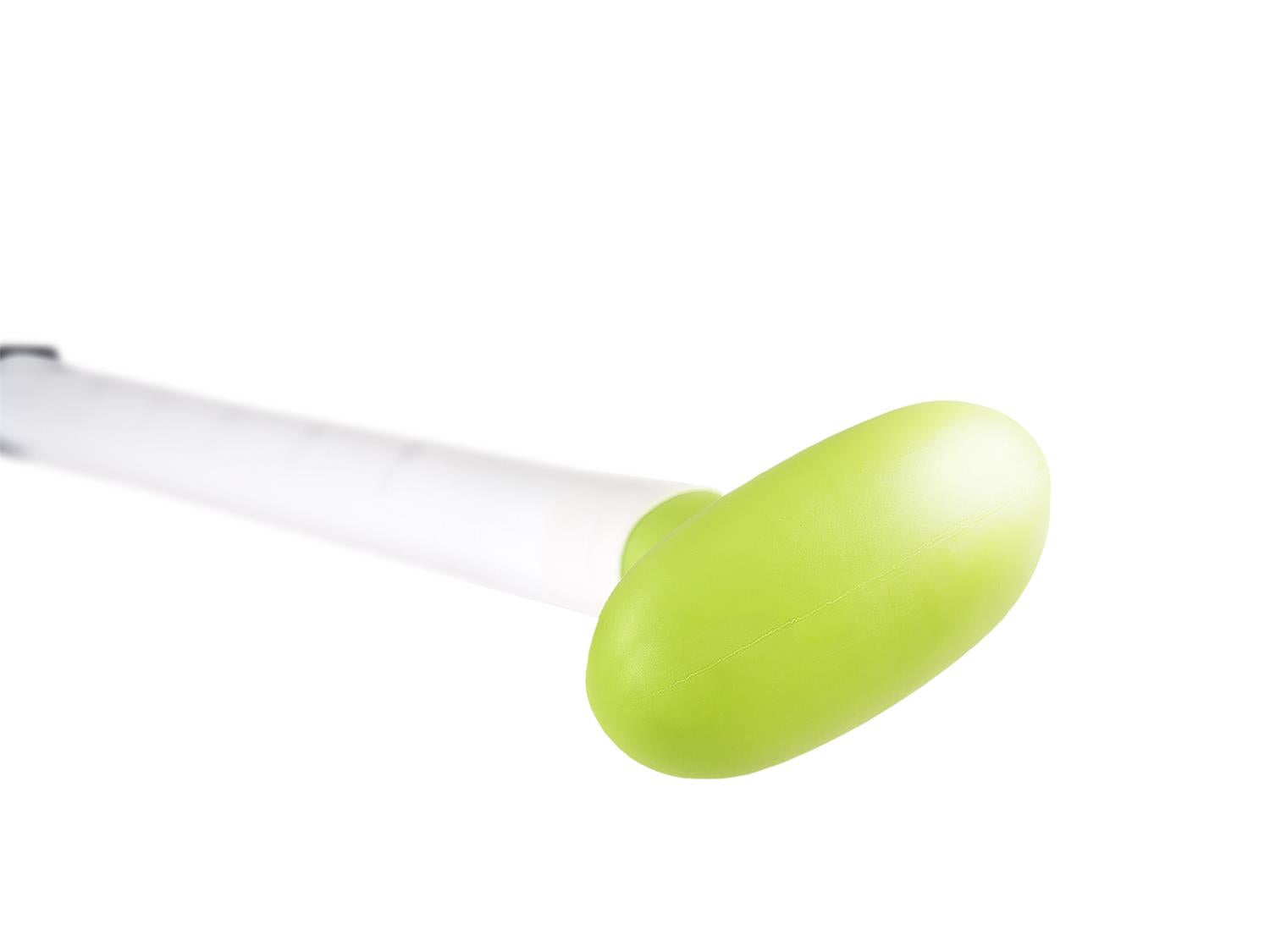 Aztron Paddle Mach (4)