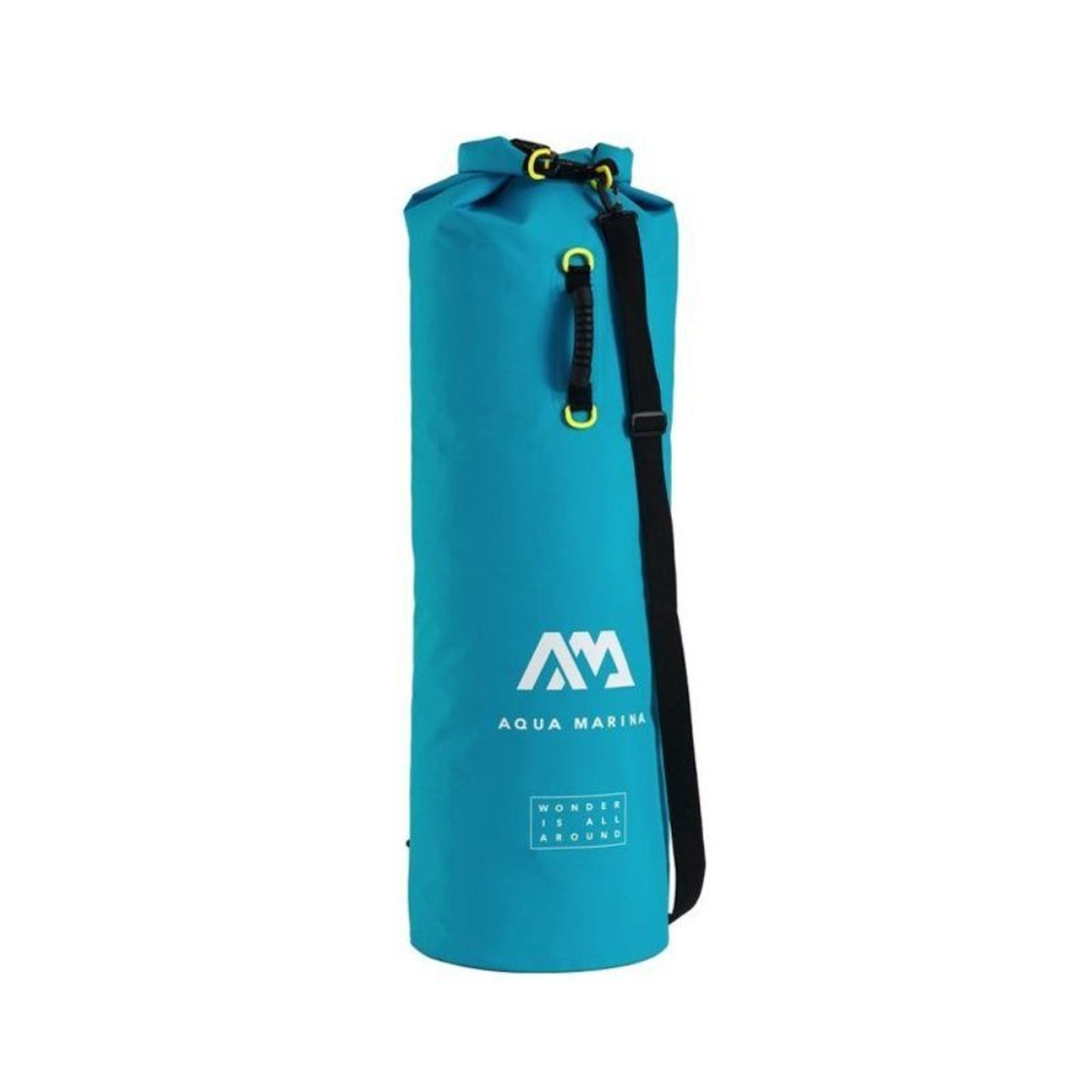 Aqua Marina 90 litre Drybag