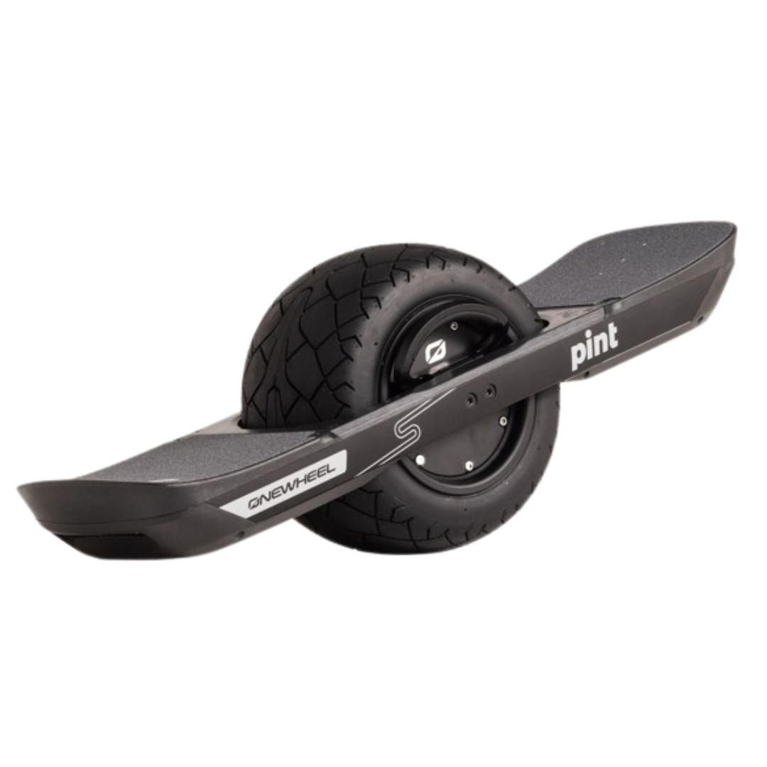 Onewheel Pint S