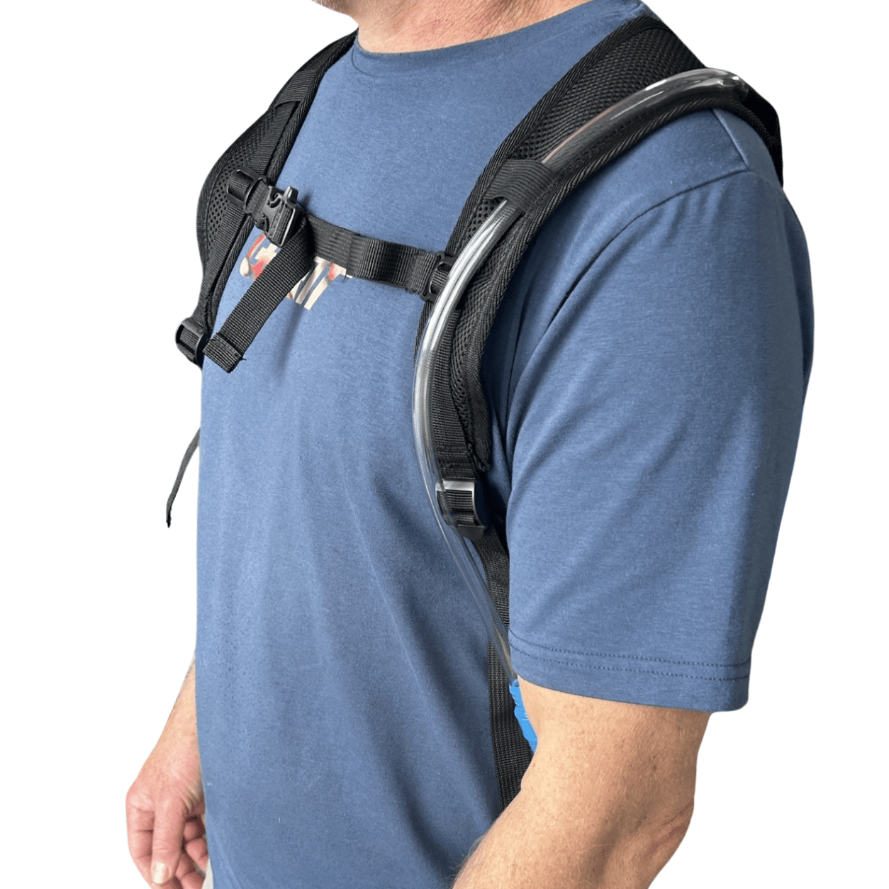 Aquafi Sprint 2L Hydration Pack