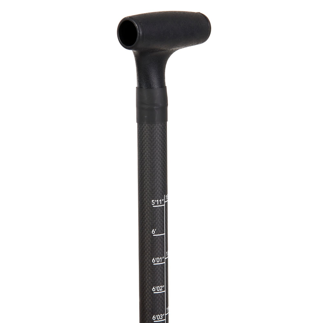 Aqua Marina Carbon guide paddle