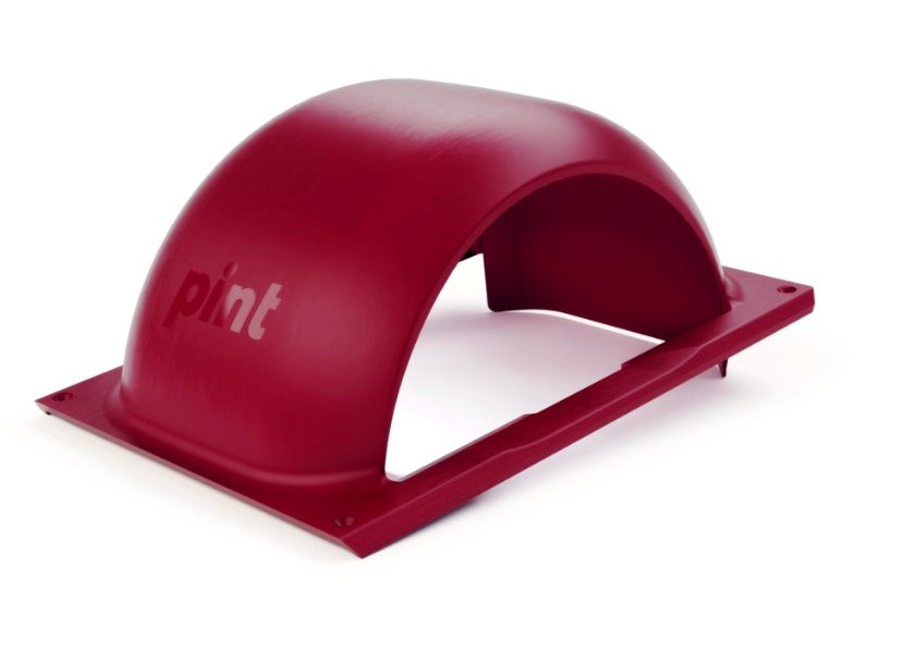 Pint / Pint X Fender