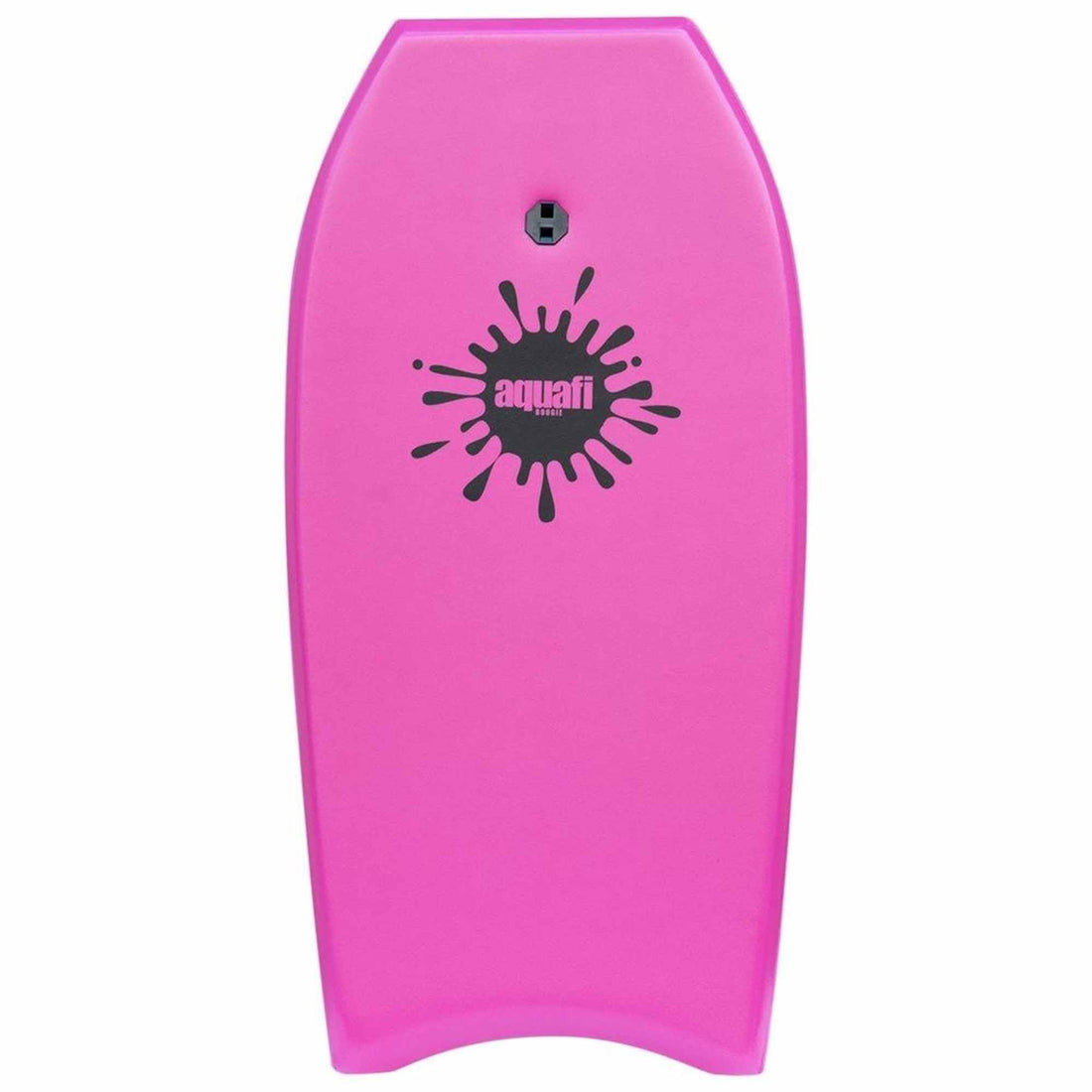 AQUAFI Boogie 36in Pink