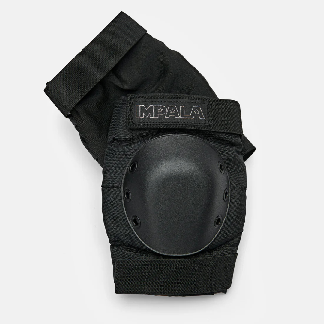 Impala Protective Set - BLACK