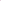 Impala Protective Set - PINK
