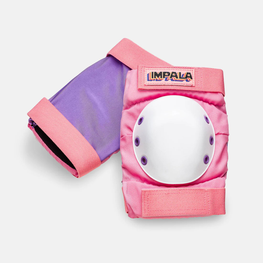 Impala Protective Set - PINK