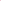 Impala Protective Set - PINK