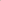 Impala Protective Set - PINK