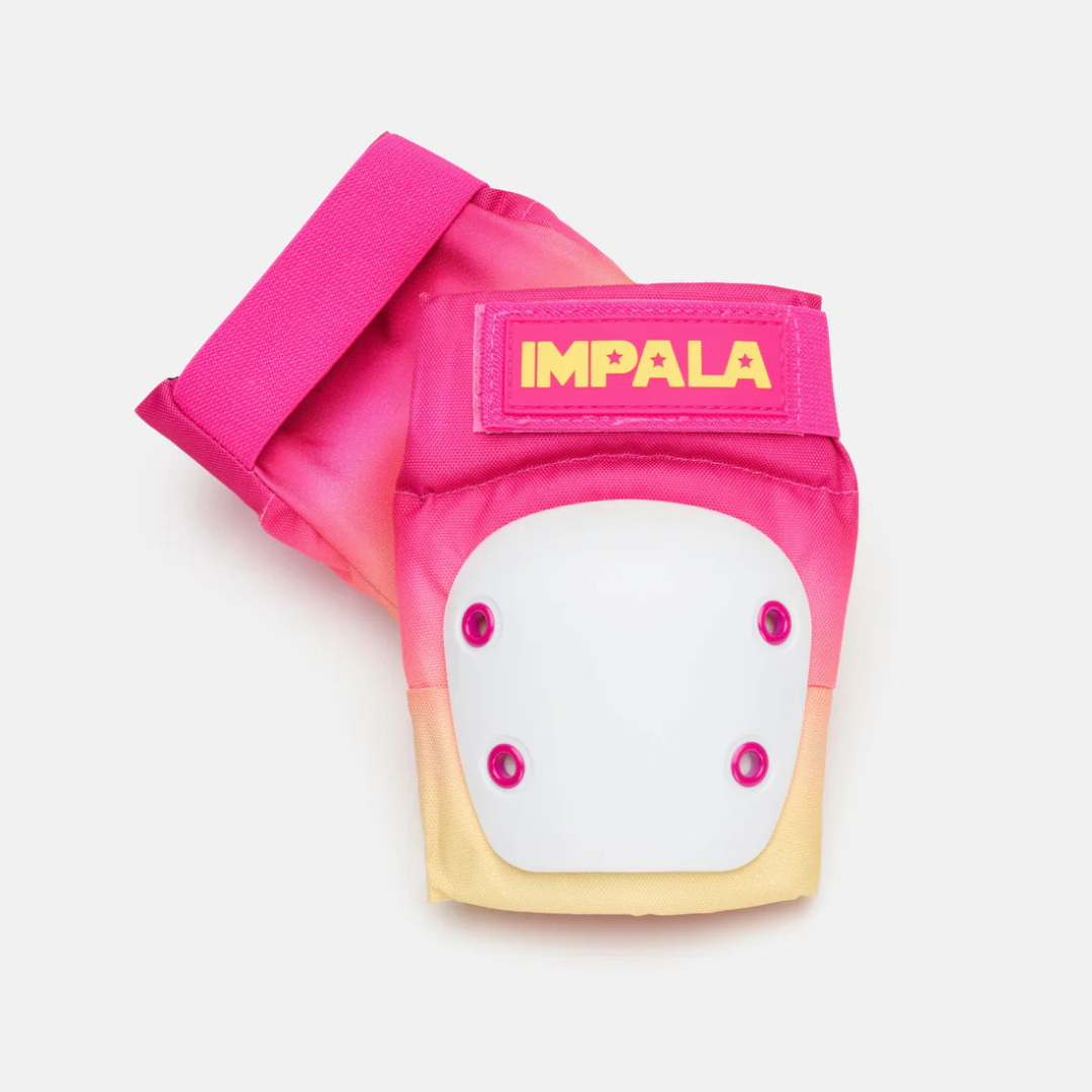 Impala Protective Set - TROPICANA