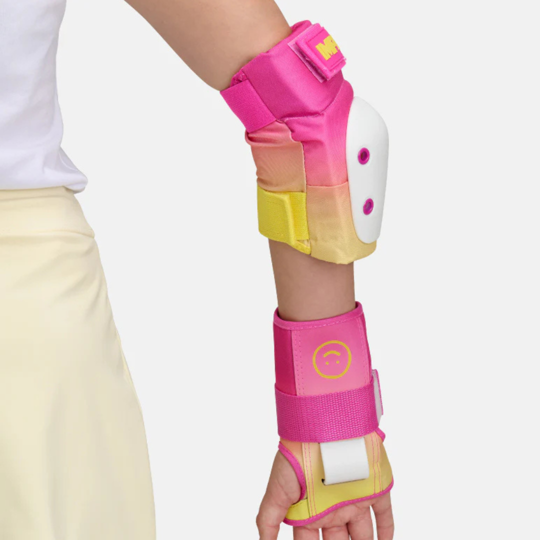 Impala Protective Set - TROPICANA