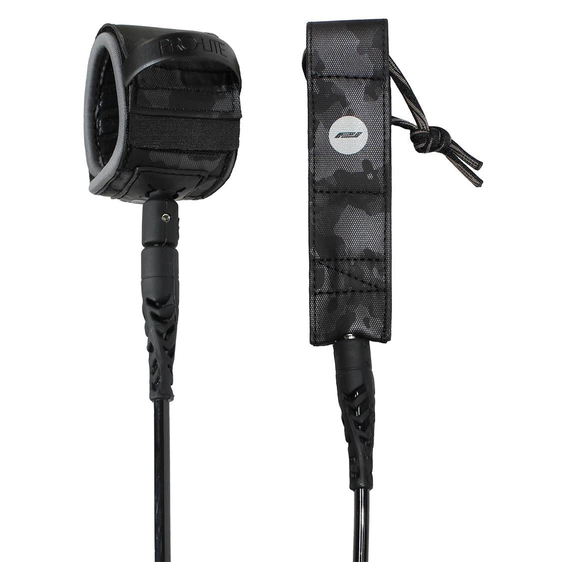 Prolite Freesurf Double Swivel Leash 8 foot - 2026