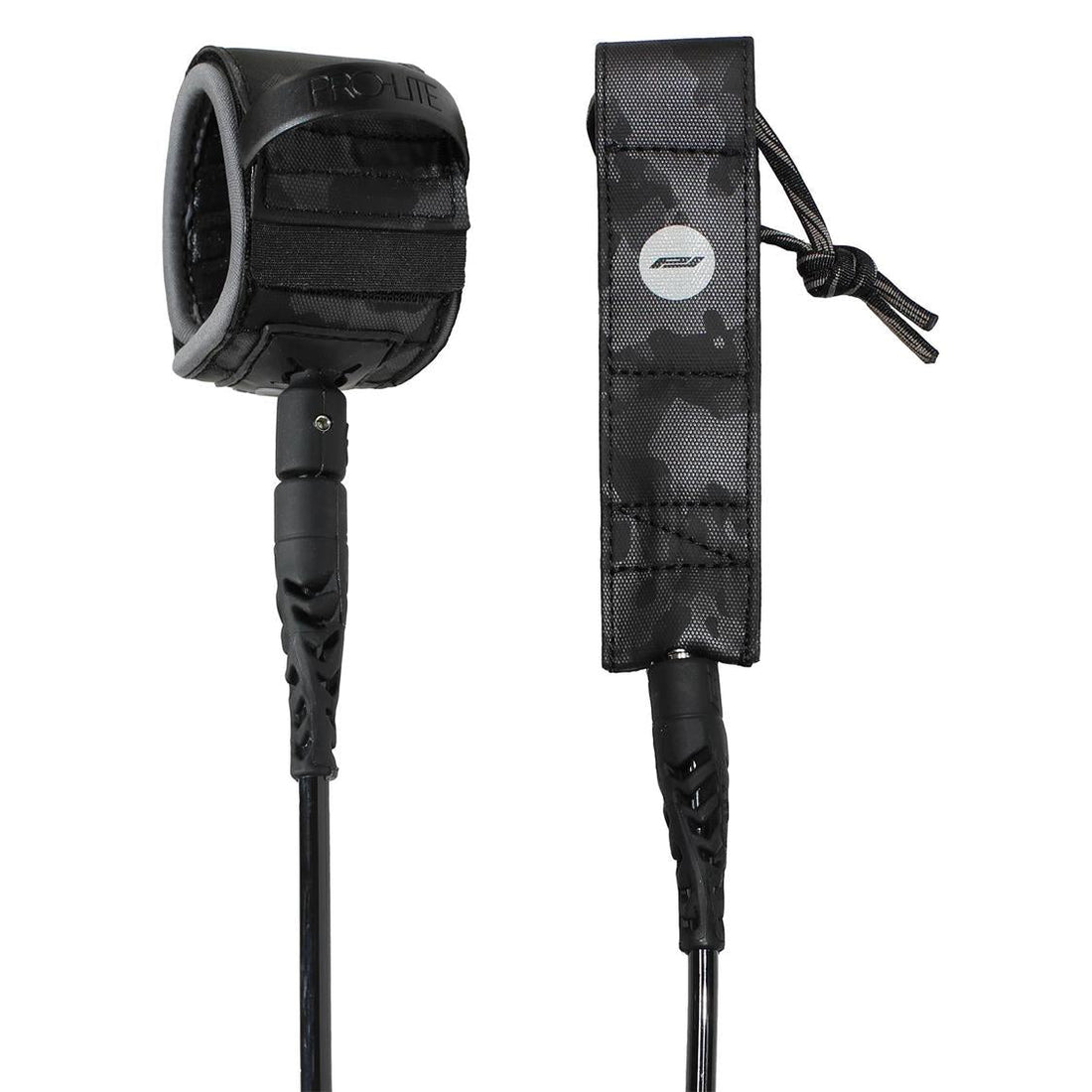 Prolite Freesurf Double Swivel Leash 8 foot - 2026