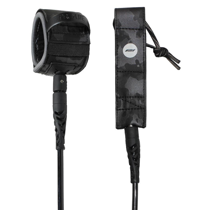 Prolite Freesurf Double Swivel Leash 8 foot - 2026