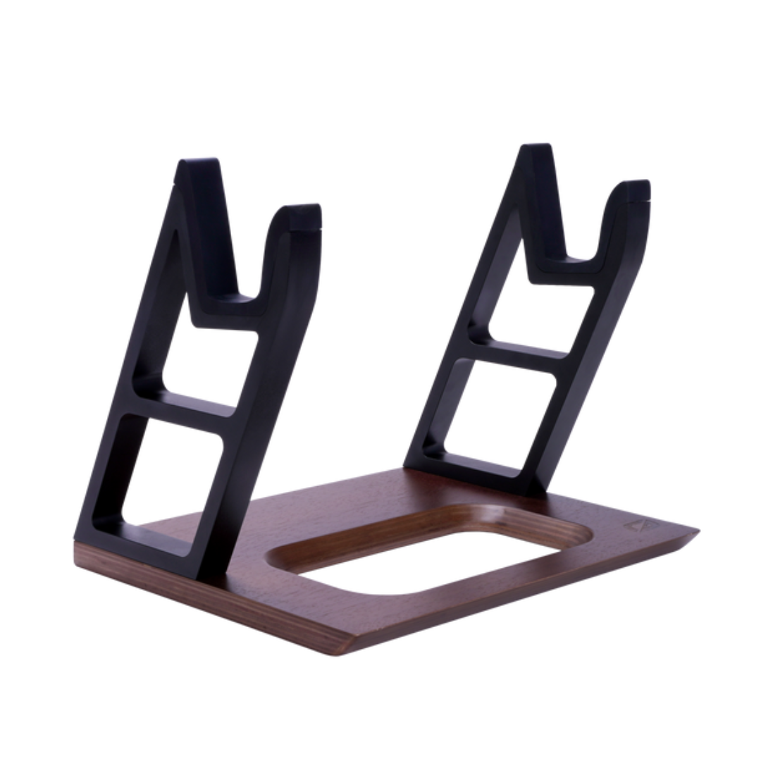 Onewheel "Side" Stand