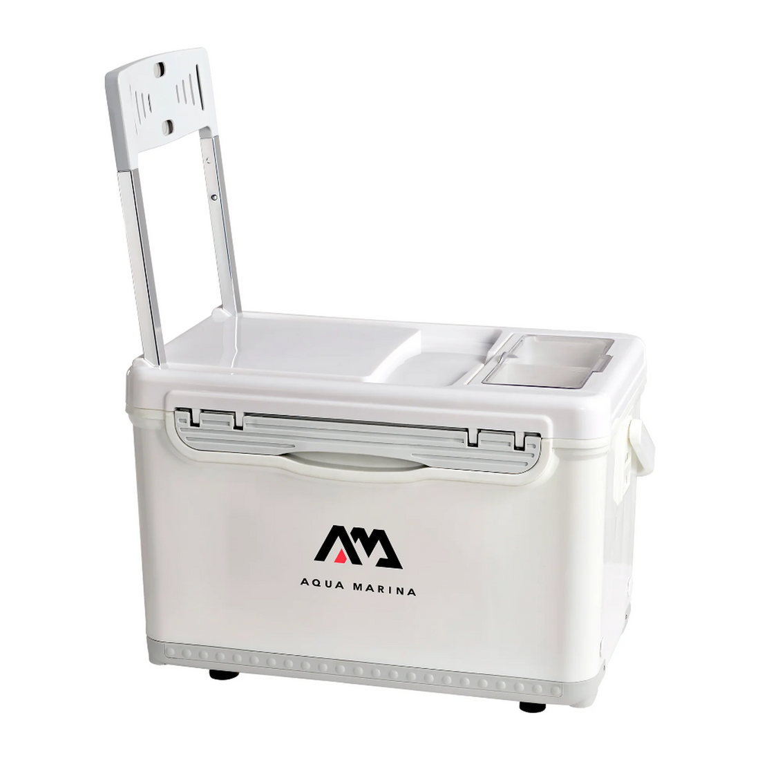 Aqua Marina 2 in 1 fishing cooler