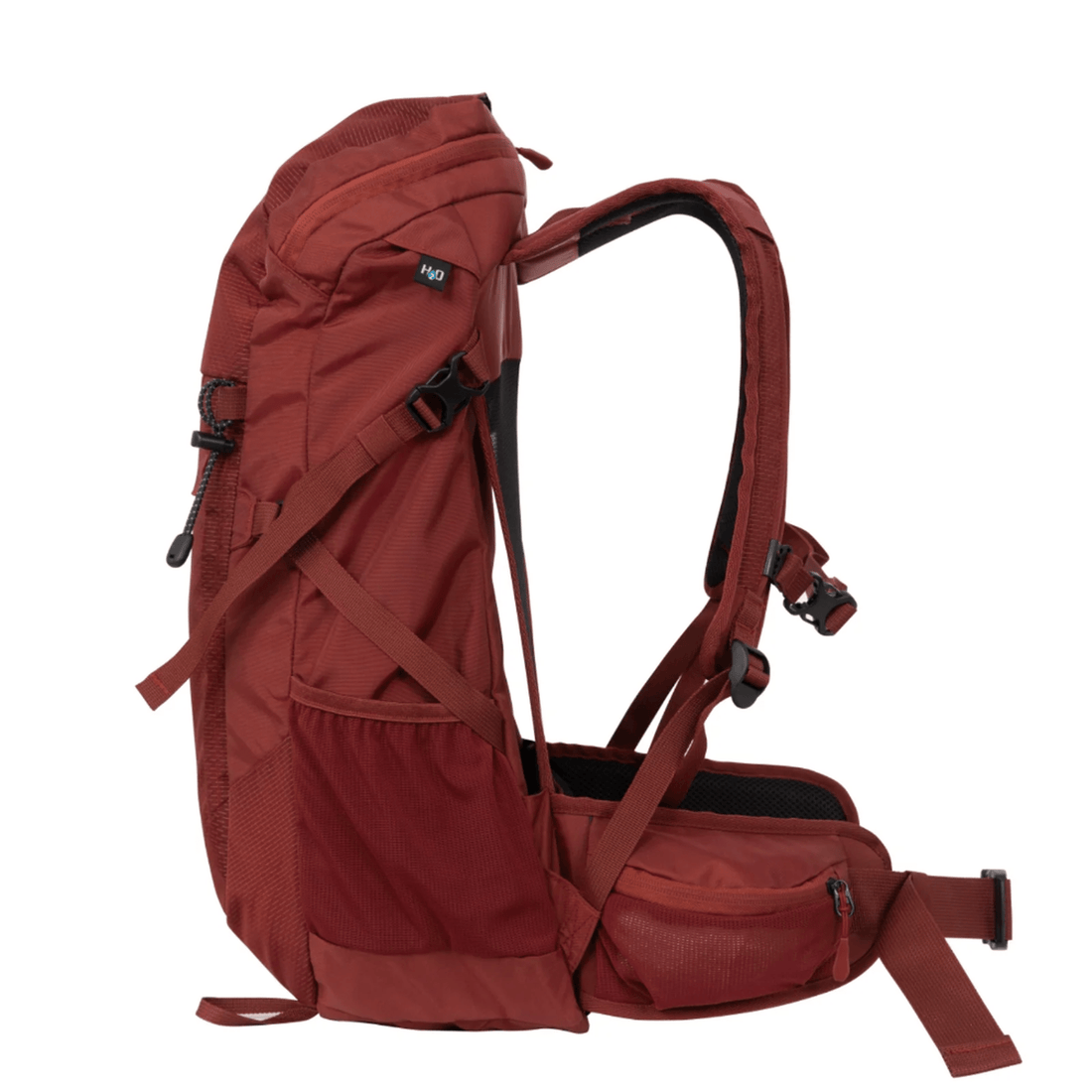 Atepa Forest Backpack 25L
