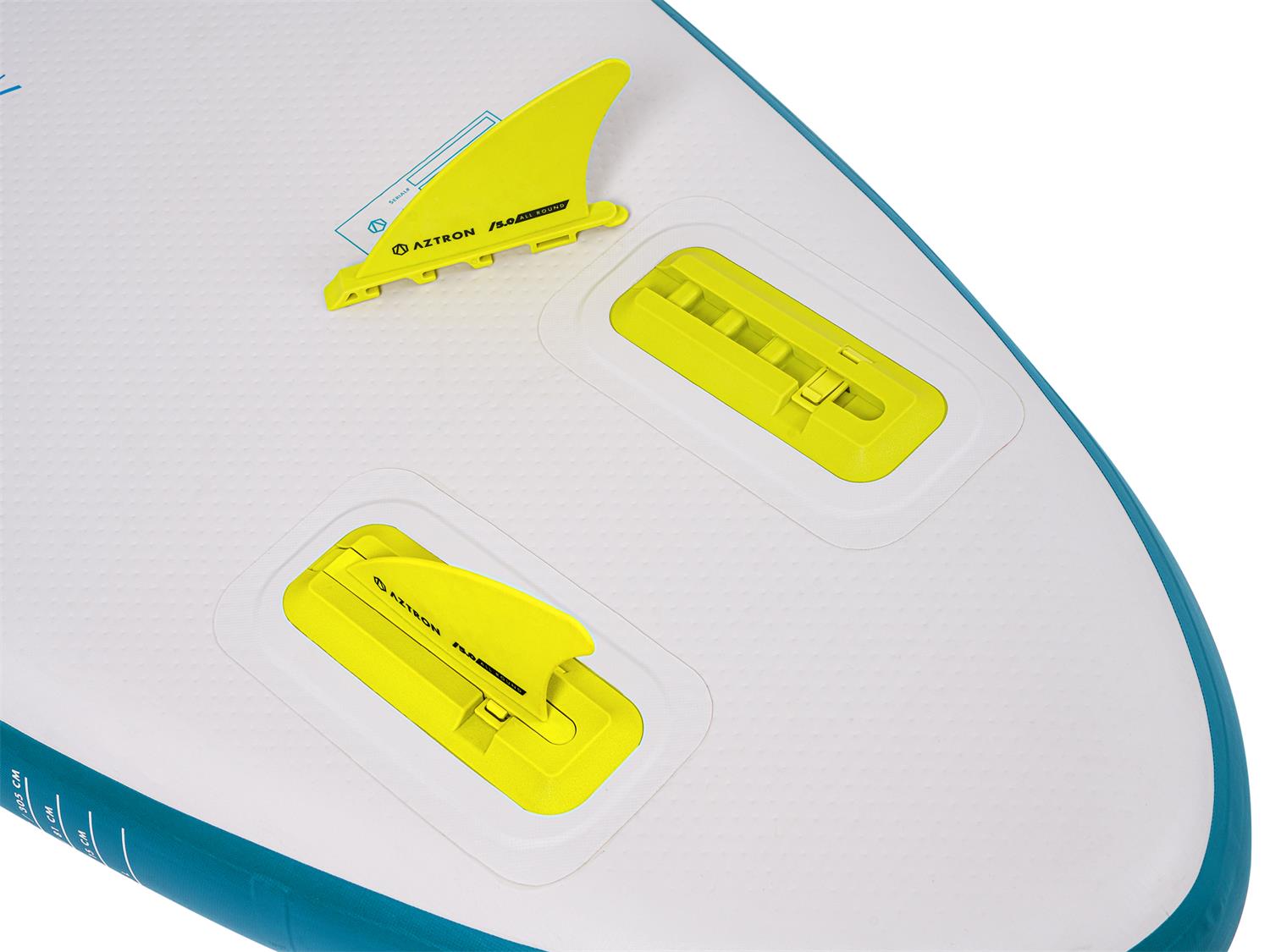 Aztron Super Nova (2)