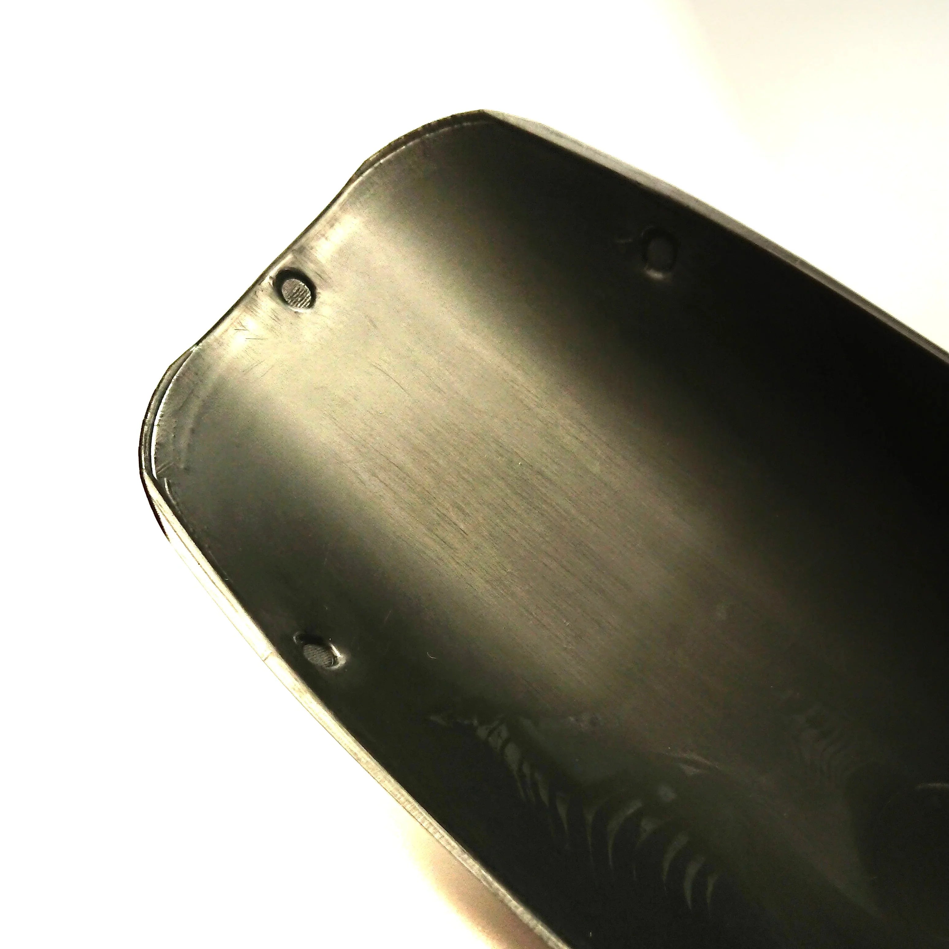 MUDHUGGER FRX - Front Or Mini Rear