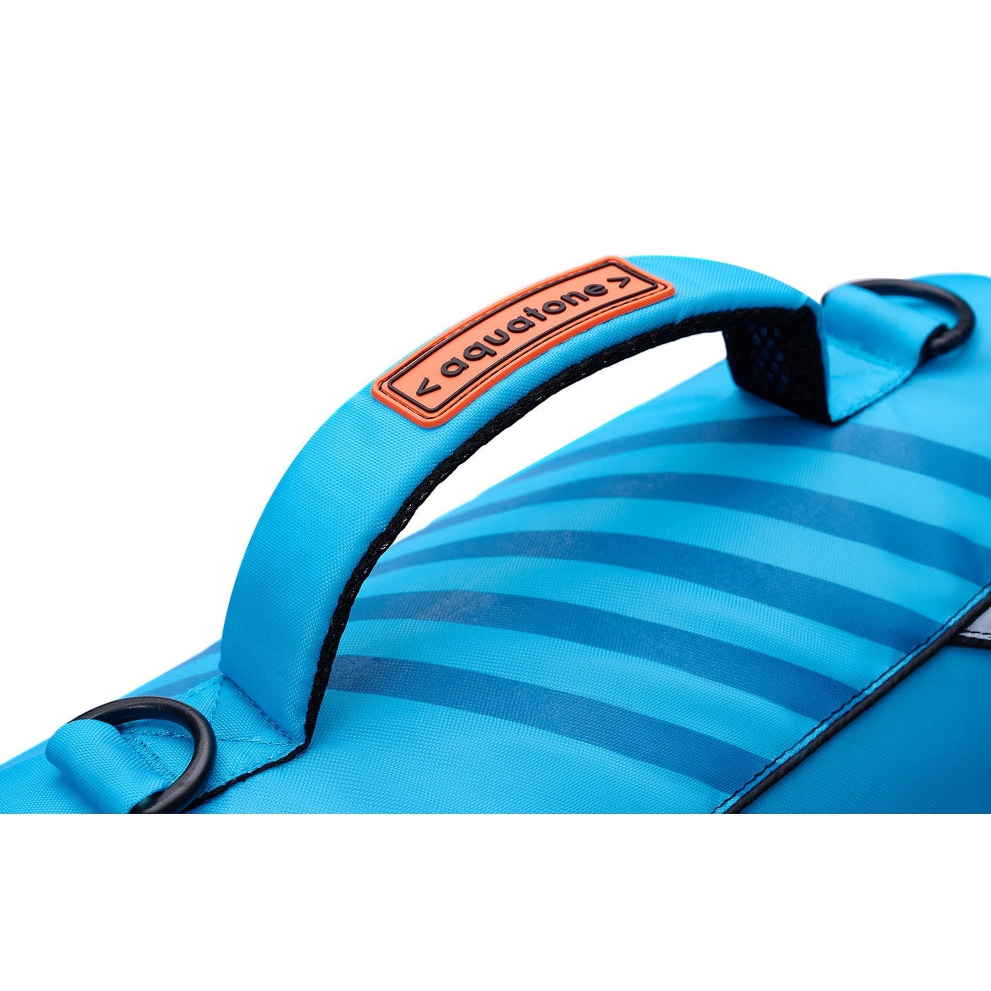 Aquatone PAWSOME PET Safety Vest