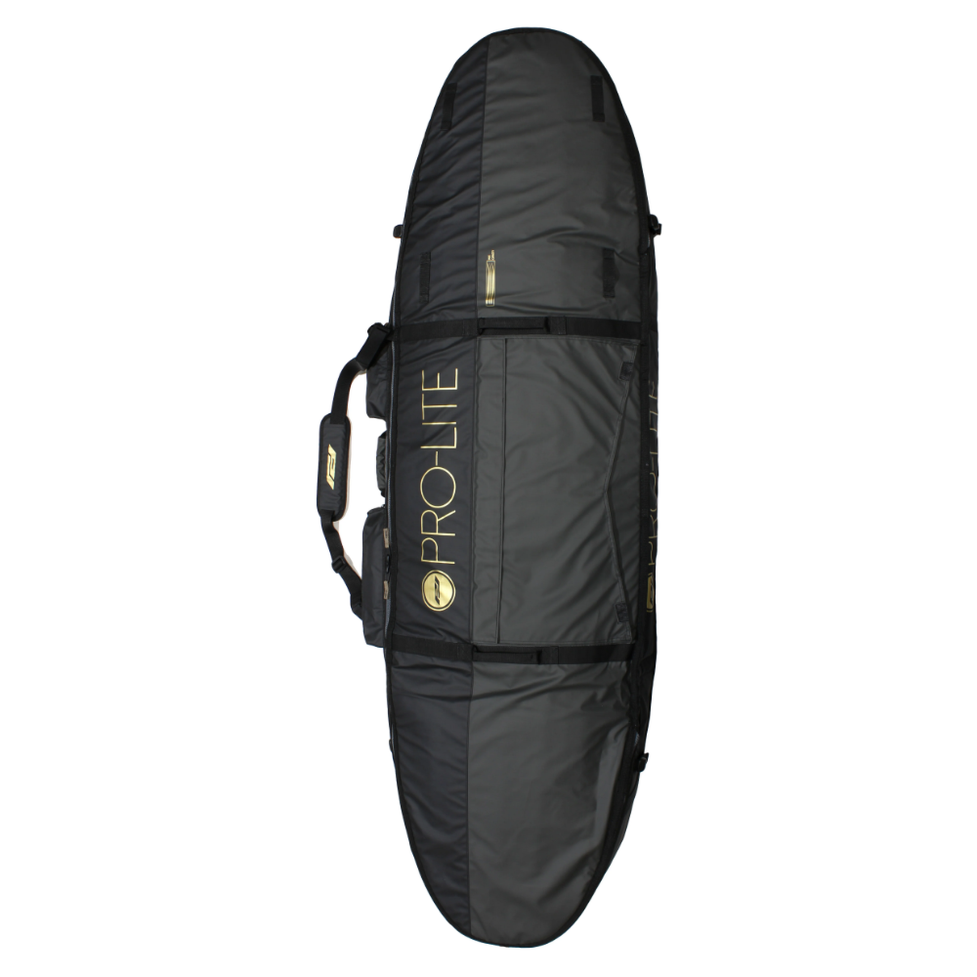 Prolite Finless Coffin 2-3 boards