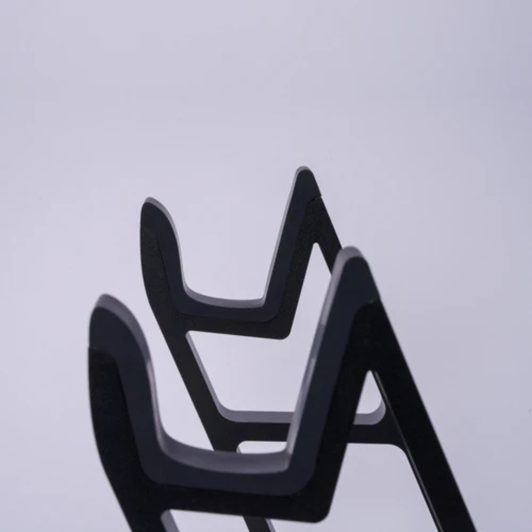 Onewheel "Side" Stand