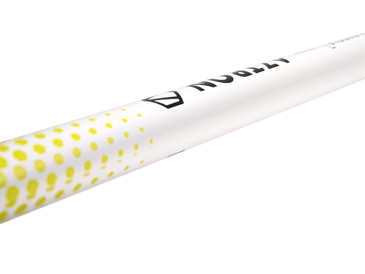 Aztron Paddle Mach (8)