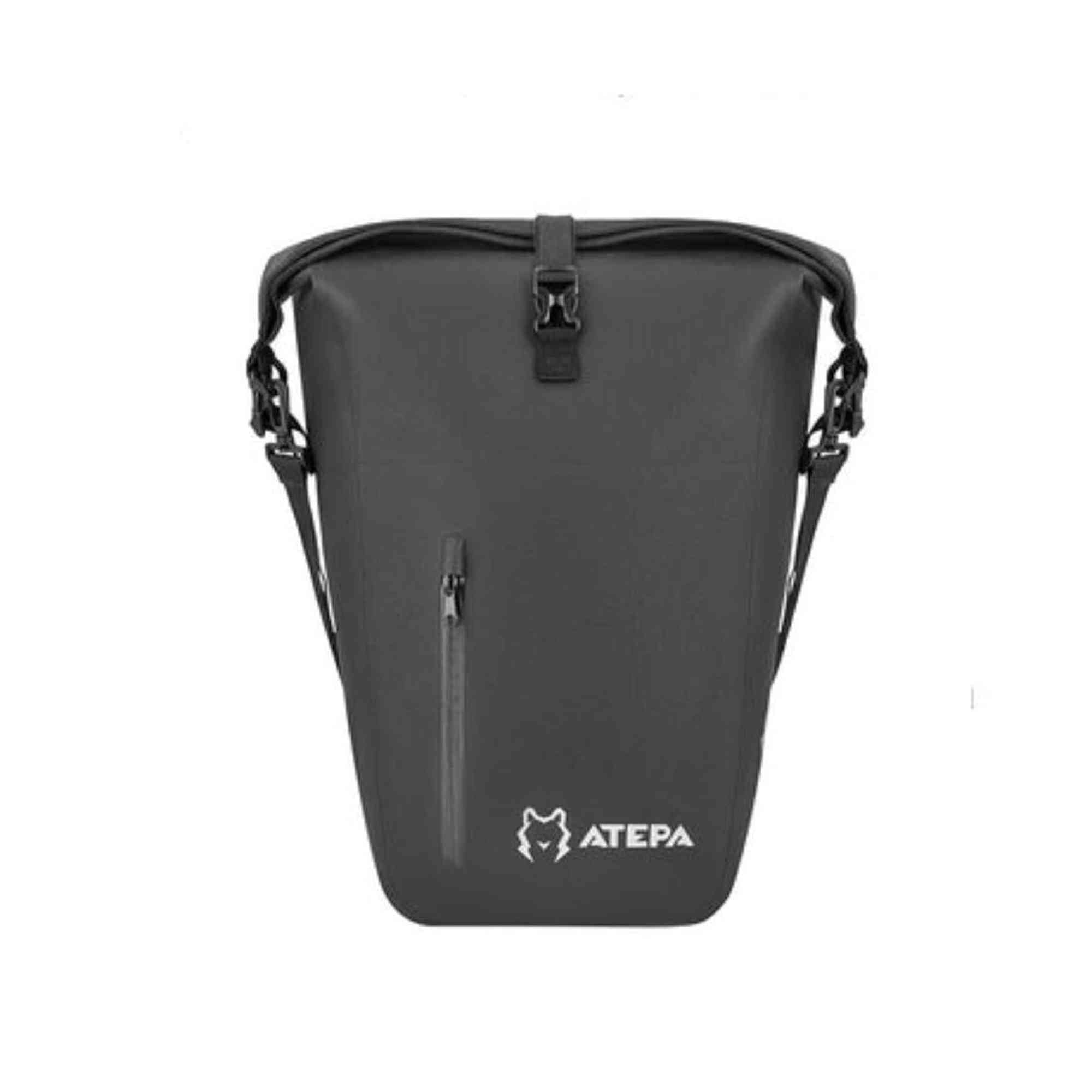ATEPA Mirages Pannier Bag